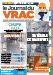 Le Journal du VRAC